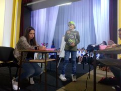 IMG_20191031_124102.jpg